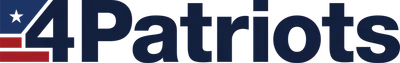 Patriot Health Alliance