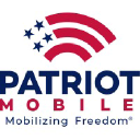 Patriot Mobile
