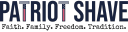patriotshave