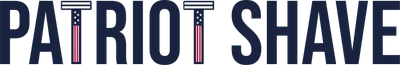 Patriotshave
