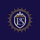 patronsaintmedals