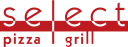 Select Pizza