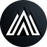 Pattern Alpha