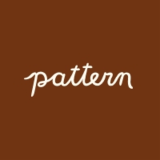 patternbrands