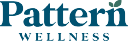 Patternwellness