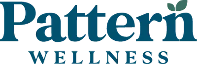 Patternwellness