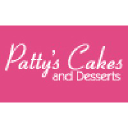 Patty's Cakes and Desserts
