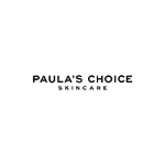 Paula'S Choice Eu