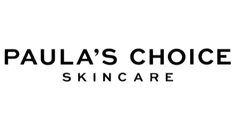 Paula's Choice