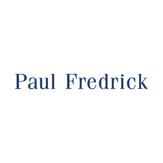 Paul Fredrick MenStyle
