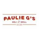 Pauliegsdeli