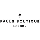 Paulsboutique