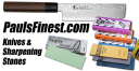 PaulsFinest.com