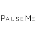 Pause Me