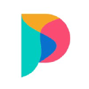 Paveapp