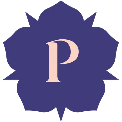 Pavers