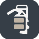 Pavetool