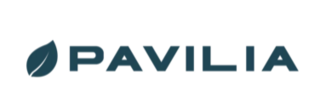 paviliahome