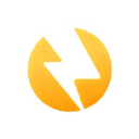 pavlok