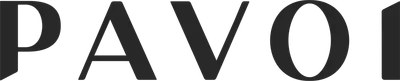 Pavoi