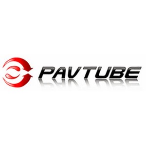 Pavtube