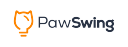 paw-swing