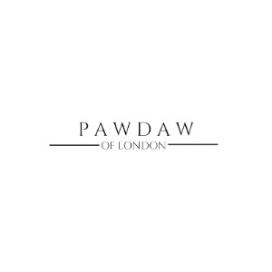Pawdaw of London