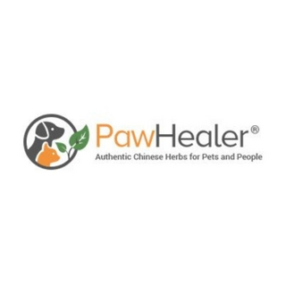 PawHealer.com