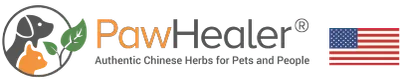 PawHealer.com