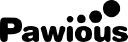 pawious