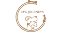Pawjourneys