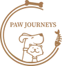 Pawjourneys