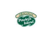 Pawleys Island Hammocks