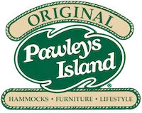 Pawleys Island Hammocks