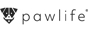 Pawlife Pets