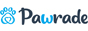 Pawrade