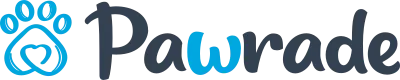 Pawrade