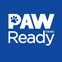 Pawready
