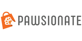 Pawsionate