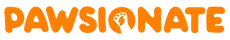 Pawsionate