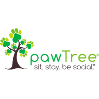 pawtree