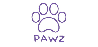 PAWZ