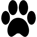 pawzshop