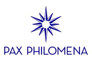 Pax Philomena