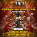 PaybackGift