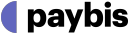 paybis