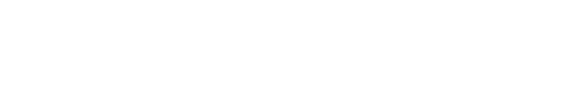 Paychex