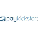 PayKickstart