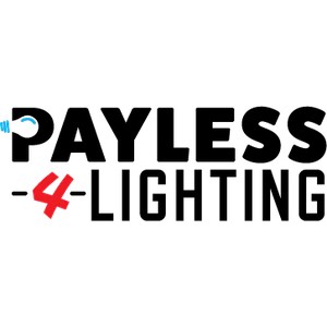 Payless-4-Lighting