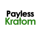 Paylesskratom